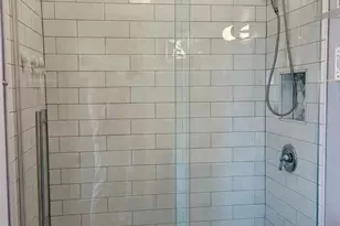 58203 Sea View Dr, Hatteras, NC 27943 - Photo 10