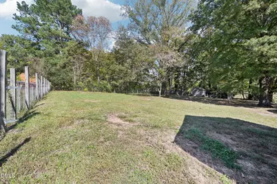 515 Uzzle Street, Durham, NC 27713 - Photo 26