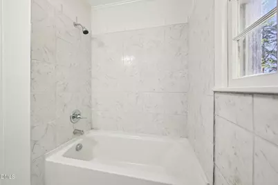 515 Uzzle Street, Durham, NC 27713 - Photo 18