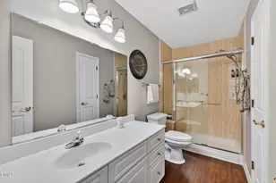 105 Walter Hagen Dr, Mebane, NC 27302 - Photo 28