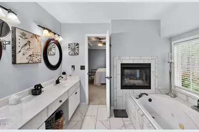 105 Walter Hagen Drive, Mebane, NC 27302 - Photo 14