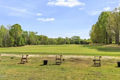 105 Walter Hagen Drive, Mebane, NC 27302 - Photo 18