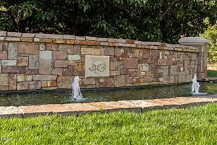 105 Walter Hagen Dr, Mebane, NC 27302 - Photo 2