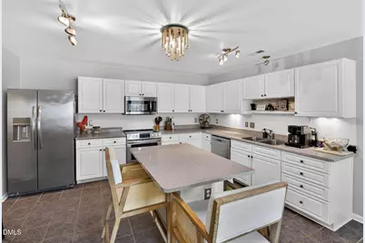 105 Walter Hagen Drive, Mebane, NC 27302 - Photo 6