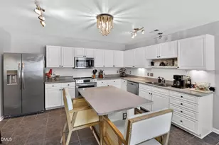 105 Walter Hagen Dr, Mebane, NC 27302 - Photo 6