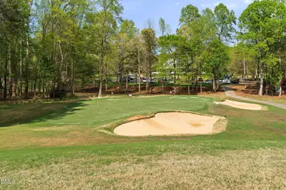 105 Walter Hagen Drive, Mebane, NC 27302 - Photo 16