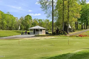 105 Walter Hagen Dr, Mebane, NC 27302 - Photo 38