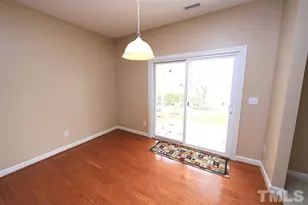 507 Bartlett Circle, Hillsborough, NC 27278 - Photo 6