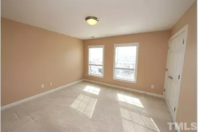 507 Bartlett Circle, Hillsborough, NC 27278 - Photo 12