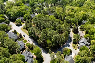 207 Oak Park Dr, Chapel Hill, NC 27517 - Photo 10