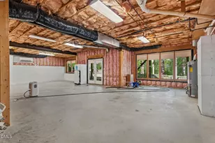 207 Oak Park Dr, Chapel Hill, NC 27517 - Photo 30