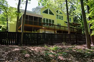 207 Oak Park Dr, Chapel Hill, NC 27517 - Photo 32