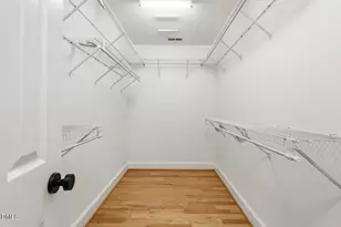 207 Oak Park Dr, Chapel Hill, NC 27517 - Photo 24
