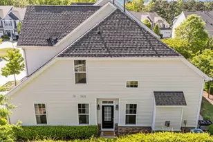 209 Wildfell Trl, Cary, NC 27513 - Photo 36