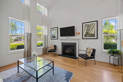 209 Wildfell Trail, Cary, NC 27513 - Photo 8