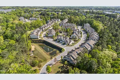 209 Wildfell Trail, Cary, NC 27513 - Photo 44