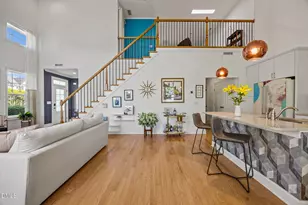 209 Wildfell Trl, Cary, NC 27513 - Photo 10