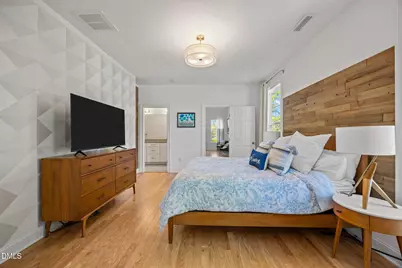 209 Wildfell Trail, Cary, NC 27513 - Photo 22