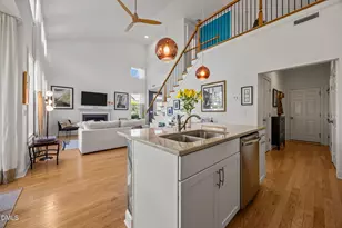 209 Wildfell Trl, Cary, NC 27513 - Photo 18