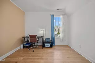 209 Wildfell Trl, Cary, NC 27513 - Photo 32