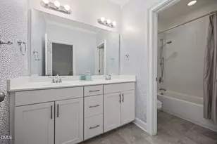 209 Wildfell Trl, Cary, NC 27513 - Photo 30