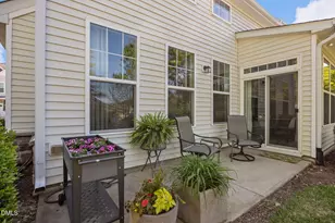 209 Wildfell Trl, Cary, NC 27513 - Photo 4