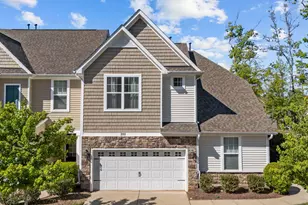 209 Wildfell Trl, Cary, NC 27513 - Photo 1