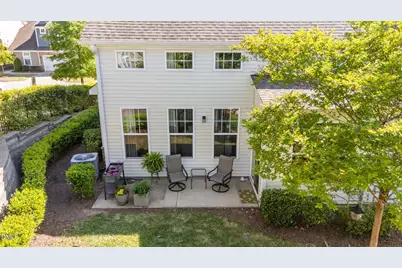 209 Wildfell Trail, Cary, NC 27513 - Photo 40