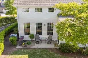 209 Wildfell Trl, Cary, NC 27513 - Photo 40