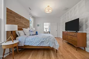 209 Wildfell Trl, Cary, NC 27513 - Photo 20