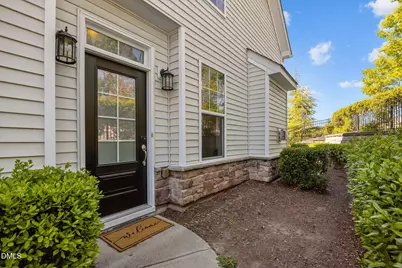 209 Wildfell Trail, Cary, NC 27513 - Photo 6