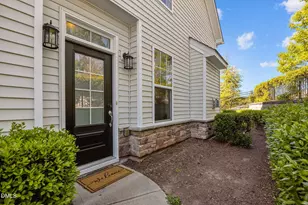 209 Wildfell Trl, Cary, NC 27513 - Photo 6