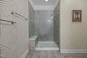 209 Wildfell Trl, Cary, NC 27513 - Photo 24