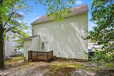 1237 Swingline Way, Raleigh, NC 27610 - Photo 12