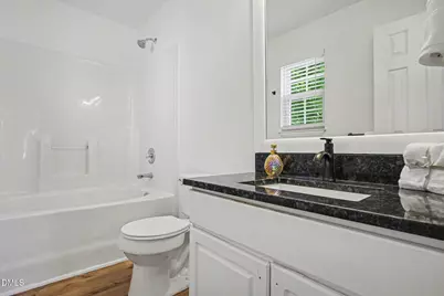 1237 Swingline Way, Raleigh, NC 27610 - Photo 8