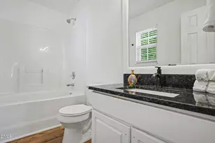 1237 Swingline Way, Raleigh, NC 27610 - Photo 8