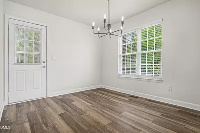 1237 Swingline Way, Raleigh, NC 27610 - Photo 4