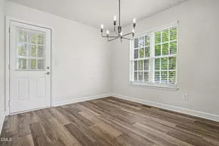 1237 Swingline Way, Raleigh, NC 27610 - Photo 4