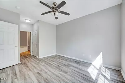2014 Claret Lane #2014, Morrisville, NC 27560 - Photo 18