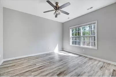 2014 Claret Lane #2014, Morrisville, NC 27560 - Photo 20