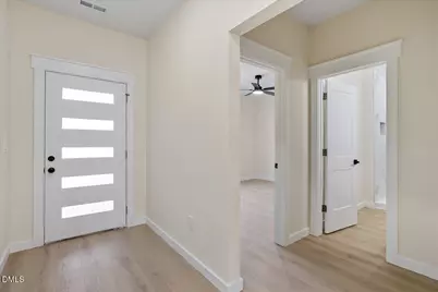 13099 Nc-62, Burlington, NC 27217 - Photo 18