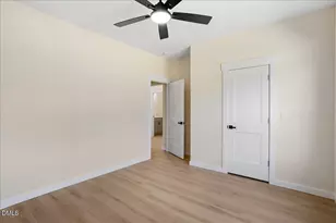 13099 NC-62, Burlington, NC 27217 - Photo 22