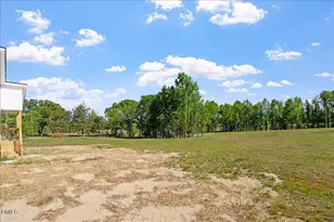 13099 NC-62, Burlington, NC 27217 - Photo 6