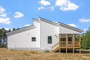 13099 NC-62, Burlington, NC 27217 - Photo 4