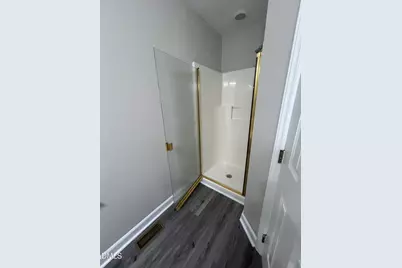 1801 Crystal Downs Lane, Raleigh, NC 27604 - Photo 24