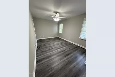 1801 Crystal Downs Lane, Raleigh, NC 27604 - Photo 20