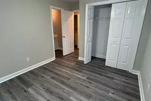 1801 Crystal Downs Ln, Raleigh, NC 27604 - Photo 16