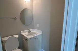 1801 Crystal Downs Ln, Raleigh, NC 27604 - Photo 18