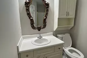 1801 Crystal Downs Ln, Raleigh, NC 27604 - Photo 22