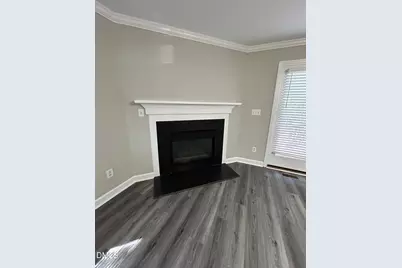 1801 Crystal Downs Lane, Raleigh, NC 27604 - Photo 12
